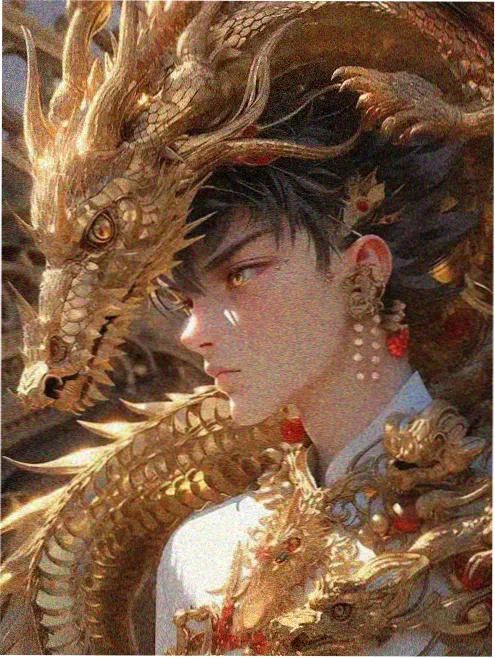 无声证人 电影 2022